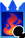 Fire (card).png