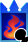 Fire (card).png