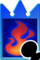 Fire (card).png