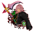 Marluxia A 6★ KHUX.png