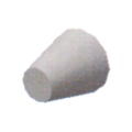 Material-G (Pipe 5) KHII.png