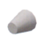 Material-G (Pipe 5) KHII.png