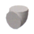 Material-G (Pipe 7) KHII.png