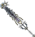 Ultima Weapon (HT) KHII.png