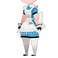 Alice Set KHX.png
