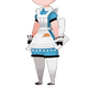 Alice Set KHX.png