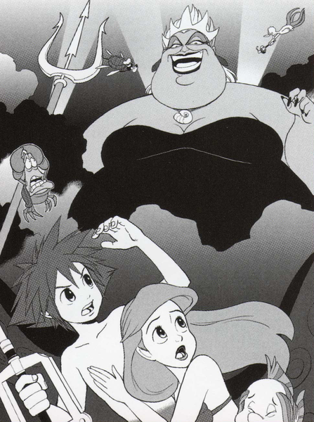 File:Episode 31 - A Storm, Love, and a New Beginning 01 KH Manga.png