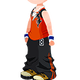KH II Rai set