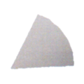 Material-G (Curved 7) KHII.png