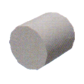 Material-G (Pipe 1) KHII.png