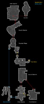Minimap (Traverse Town) KH3DHD.png