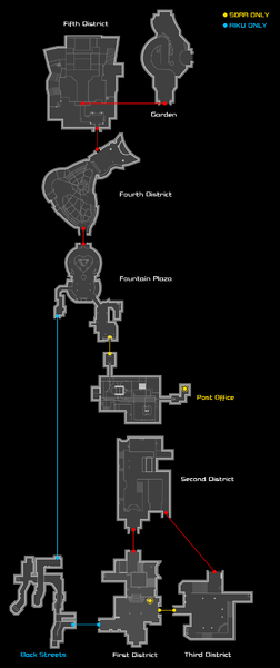 File:Minimap (Traverse Town) KH3DHD.png