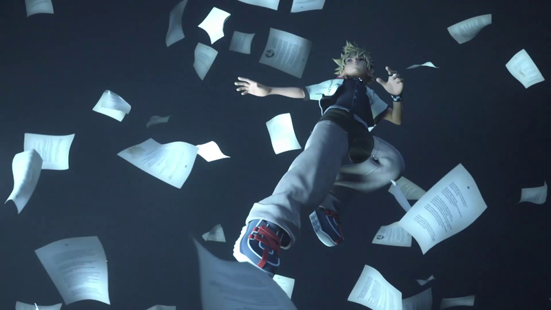 File:Opening 11 KH3D.png
