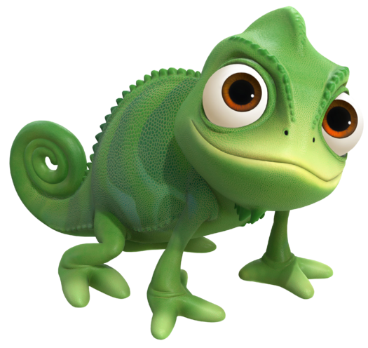 Pascal Kingdom Hearts Wiki The Kingdom Hearts Encyclopedia 