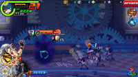 Raging Blitz KHUX.gif