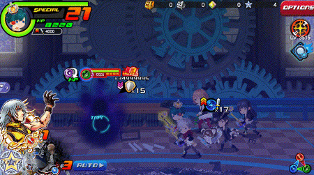 Raging Blitz KHUX.gif