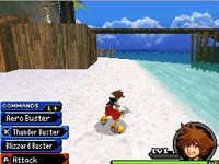 Thunder Buster KHREC.gif