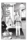 Chapter 12 - Reunion (Front) KHIII Manga.png