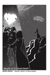 Chapter 9 - The Realm of Darkness (Front) KHIII Manga.png
