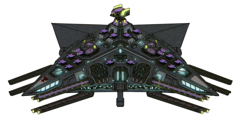 File:Colossus Pyramid (Art).png