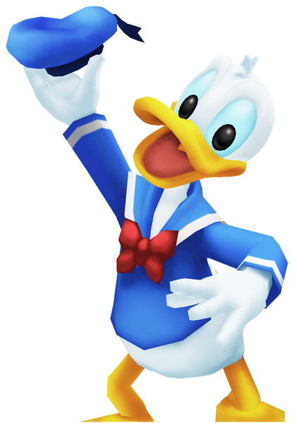 File:Donald Duck 02 KHMOM.png