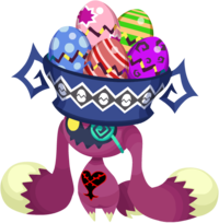 Eggster Bunny KHX.png