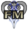FM2 icon.png