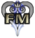 FM2 icon.png