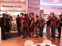KH3D Launch - Purchase.png