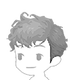 King Mickey Style hairstyle