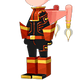Red Gummi Ship Flier Set KHX.png