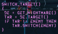Switch Target (Enemy) (Code Break RS) KH3D.png