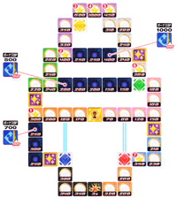 Toon Board Full Map KHBBS.png