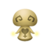 Tranquility Stone KHIIFM.png