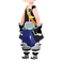 Casual Blue Set KHX.png