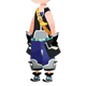 Casual Blue Set KHX.png
