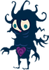 Darkside (mobile).png