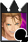 Demyx (card).png