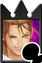 Demyx (card).png