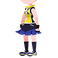 KH Riku Set (Female) KHX.png