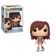 Category:Funko Pop Figure imag…