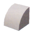 Material-G (Curved 1) KHII.png