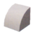 Material-G (Curved 1) KHII.png