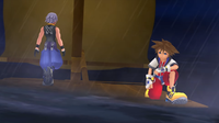 Night of the Storm 01 KH3D.png