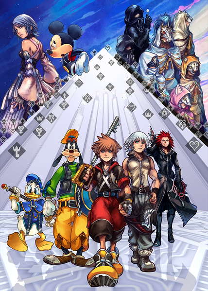 File:Promotional Art 02 KHHDFCP.png