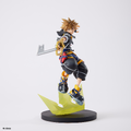 Sora