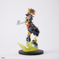 Sora (FORM-ISM).png