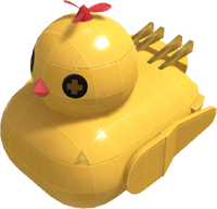 Wubber Ducky Model KHIII.png