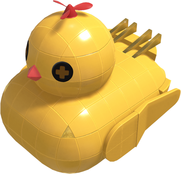 File:Wubber Ducky Model KHIII.png