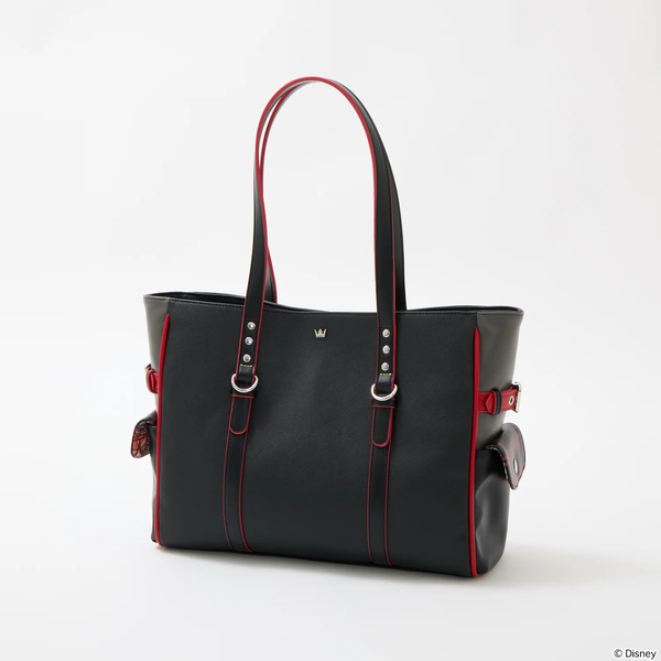 File:Bag (Sora) 06 SuperGroupies.png